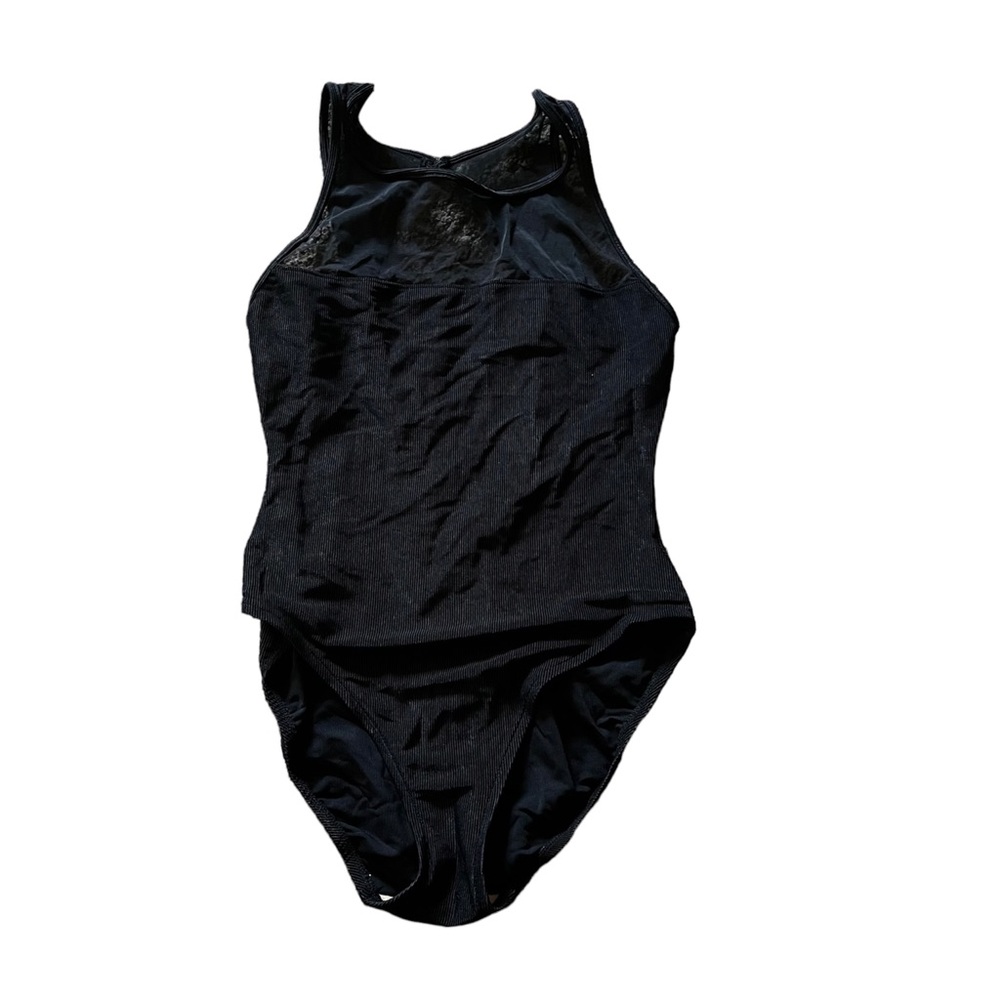 Anne Klein swimsuit
